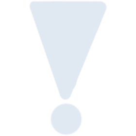 Nachrichten