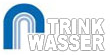 Logo Wasserbeschaffungsverband Föhr