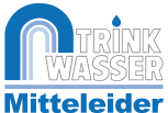 Logo Wasserbeschaffungsverband Mitteleider