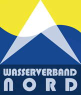 Logo Wasserverband Nord