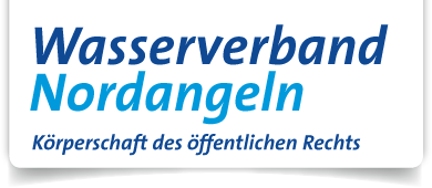 Logo Wasserverband Nordangeln