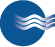 Logo Wasserverband Treene
